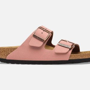 ARIZONA BIRKIBUC PINK CLAY – Image 1