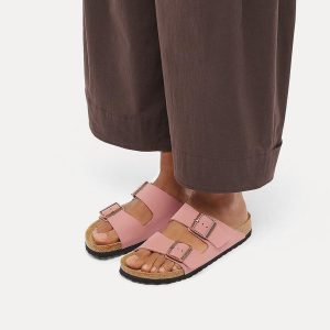 ARIZONA BIRKIBUC PINK CLAY – Image 8