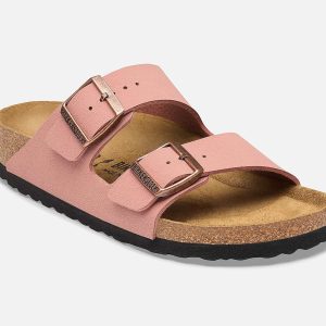ARIZONA BIRKIBUC PINK CLAY – Image 2