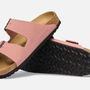 ARIZONA BIRKIBUC PINK CLAY – Image 3