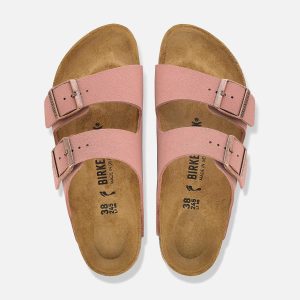 ARIZONA BIRKIBUC PINK CLAY – Image 4