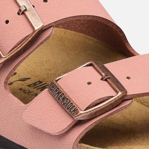 ARIZONA BIRKIBUC PINK CLAY – Image 5