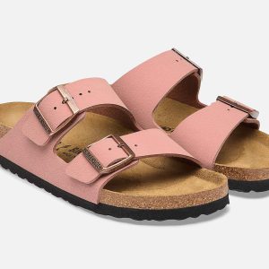 ARIZONA BIRKIBUC PINK CLAY – Image 6