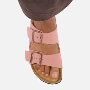 ARIZONA BIRKIBUC PINK CLAY – Image 7