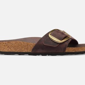MADRID BB LEOI HABANA – Image 1