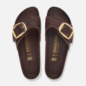 MADRID BB LEOI HABANA – Image 4