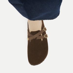 BLAIR DAIM BUCKLE CARAFE – Image 7