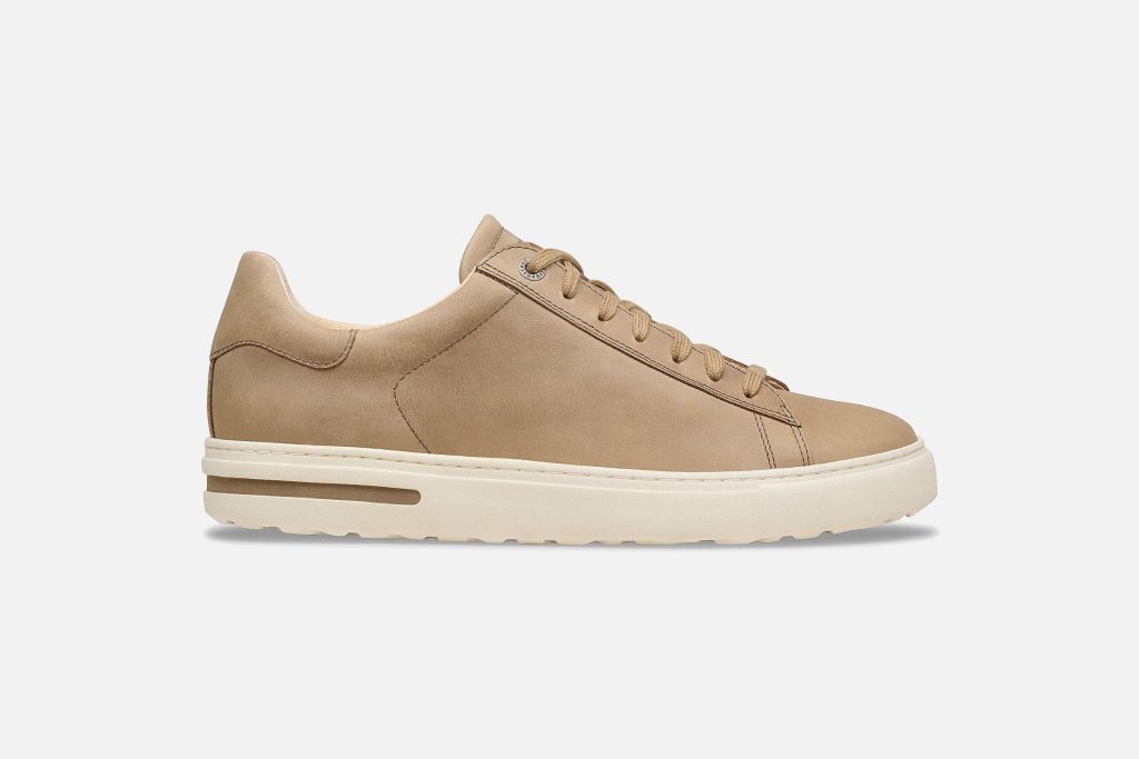 BEND LOW TABACCO BROWN REG