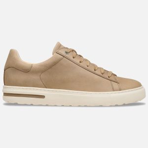 BEND LOW TABACCO BROWN REG - Image 1