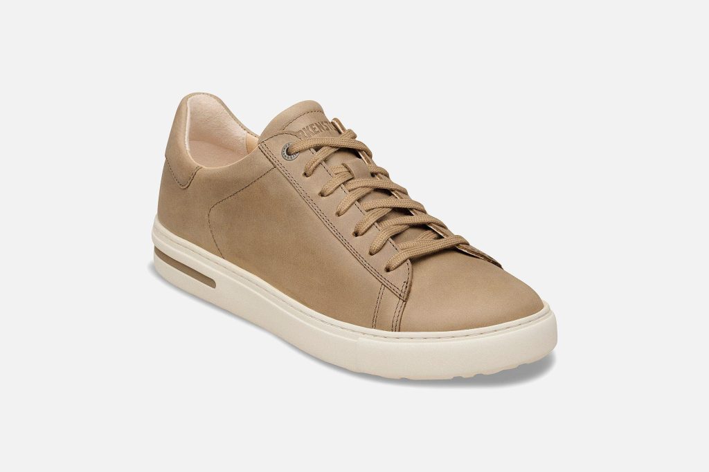BEND LOW TABACCO BROWN REG