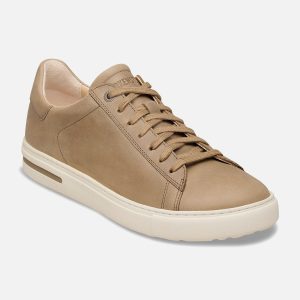 BEND LOW TABACCO BROWN REG - Image 2