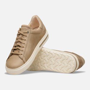 BEND LOW TABACCO BROWN REG - Image 3