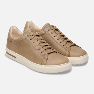 BEND LOW TABACCO BROWN REG - Image 5