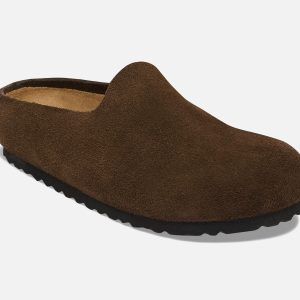 AMSTERDAM WRAPPED SUEDE CARAFE - Image 2