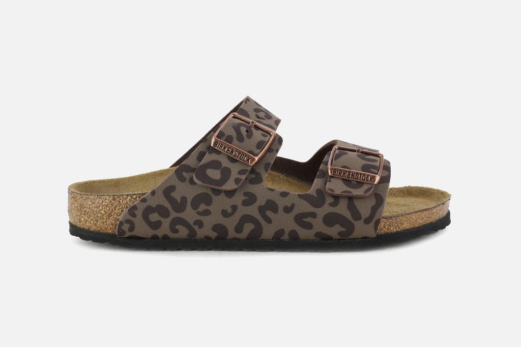 ARIZONA KIDS PRINT LEO