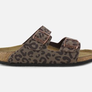 ARIZONA KIDS PRINT LEO – Image 1