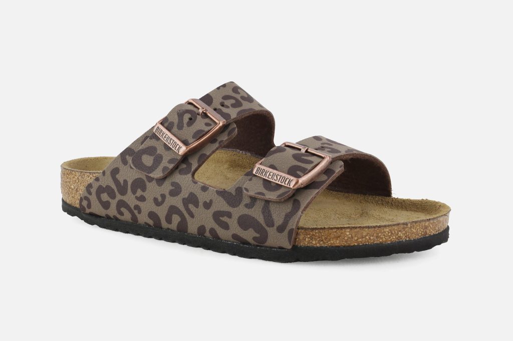 ARIZONA KIDS PRINT LEO