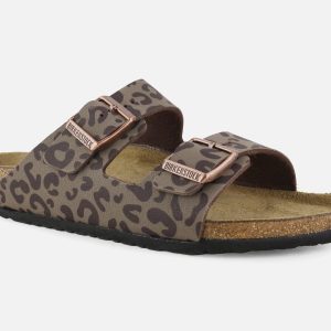 ARIZONA KIDS PRINT LEO – Image 2