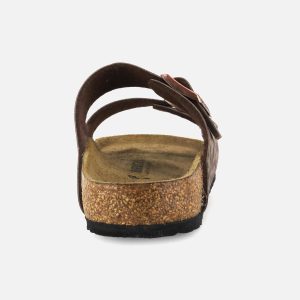 ARIZONA KIDS PRINT LEO – Image 3