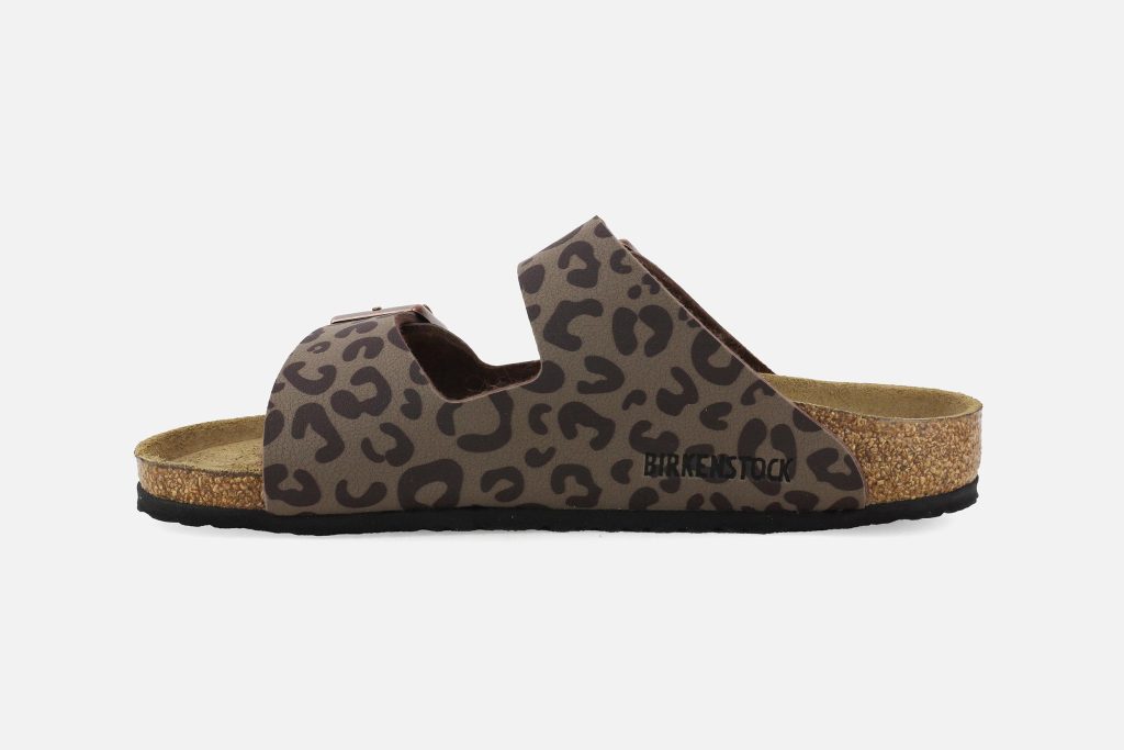 ARIZONA KIDS PRINT LEO