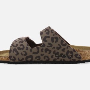 ARIZONA KIDS PRINT LEO – Image 4