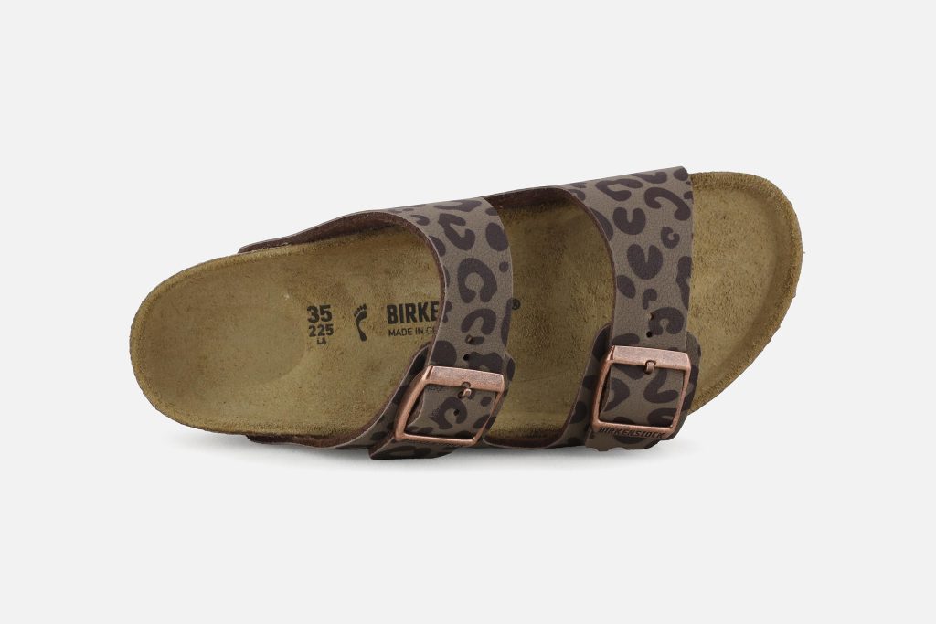 ARIZONA KIDS PRINT LEO