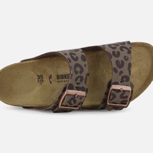 ARIZONA KIDS PRINT LEO – Image 6