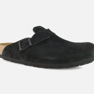 BOSTON SFB LEVE BLACK - Image 2