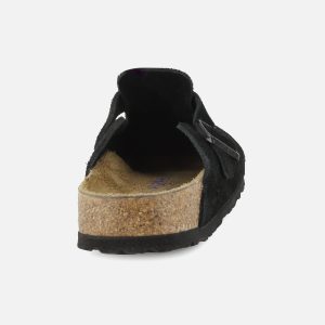 BOSTON SFB LEVE BLACK - Image 3