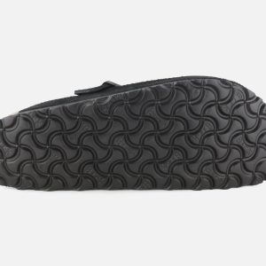 BOSTON SFB LEVE BLACK - Image 5
