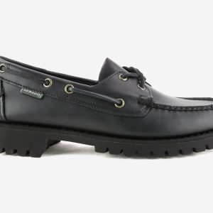 RANGER WAXY TOTAL BLACK MAN – Image 1
