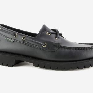 RANGER WAXY TOTAL BLACK MAN – Image 2