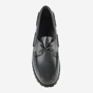 RANGER WAXY TOTAL BLACK MAN – Image 3