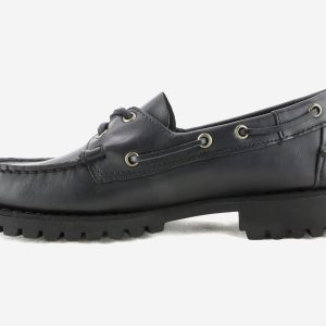 RANGER WAXY TOTAL BLACK MAN – Image 4