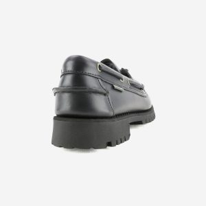 RANGER WAXY TOTAL BLACK MAN – Image 6
