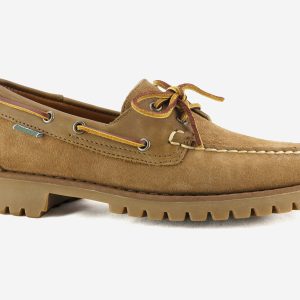 GUARDIAN CAMPSIDES BROWN – Image 2