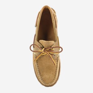 GUARDIAN CAMPSIDES BROWN – Image 3