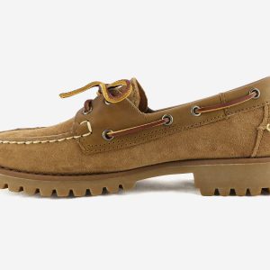 GUARDIAN CAMPSIDES BROWN – Image 4