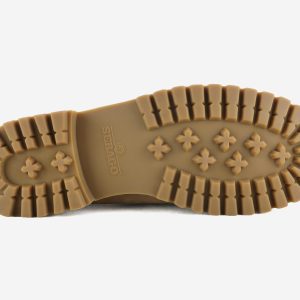 GUARDIAN CAMPSIDES BROWN – Image 5
