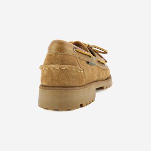 GUARDIAN CAMPSIDES BROWN – Image 6