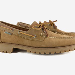GUARDIAN CAMPSIDES BROWN – Image 7