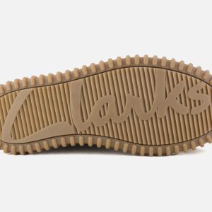 TORHILL LO DARK TAN LEATHER - Image 5