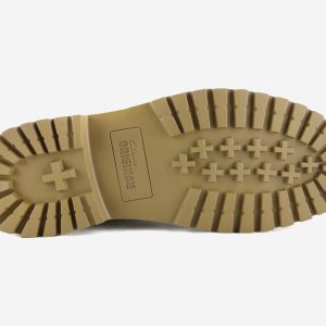 DESERT ROCK SAND SUEDE – Image 4