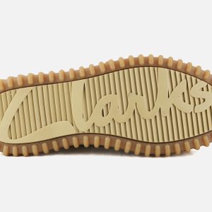 TORHILL BEE BROWN ANIMAL PRINT - Image 5