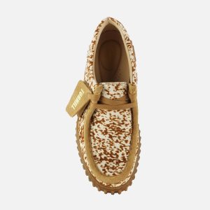 TORHILL BEE BROWN ANIMAL PRINT - Image 6