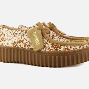 TORHILL BEE BROWN ANIMAL PRINT - Image 7