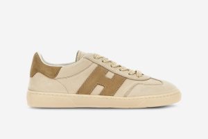 HOGAN COOL LIGHT SAND DUNE