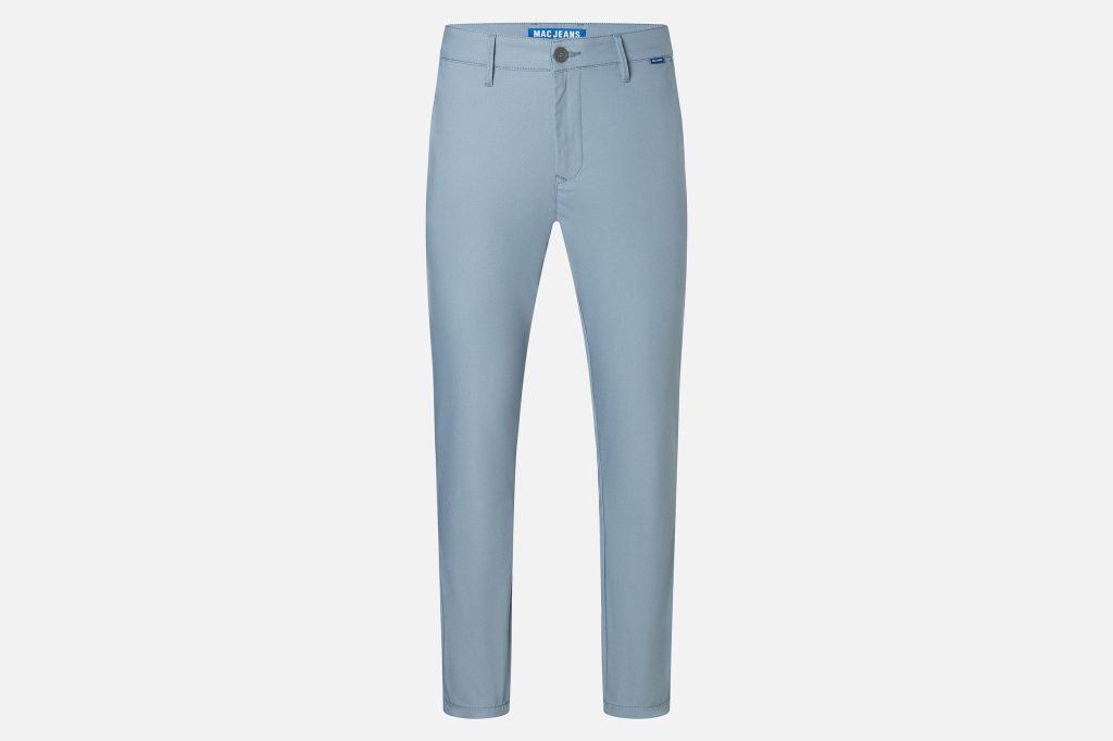 GRIFFIN CAPRI BLUE