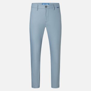 GRIFFIN CAPRI BLUE - Image 1