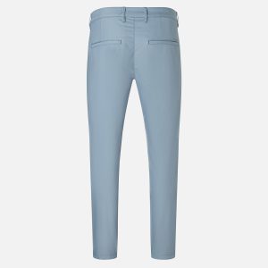 GRIFFIN CAPRI BLUE - Image 2
